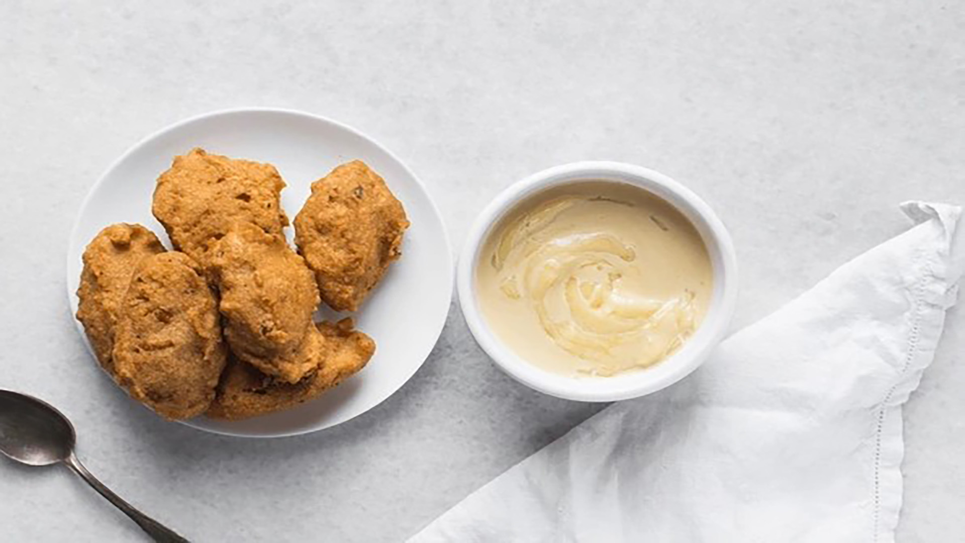 Akara & Pap