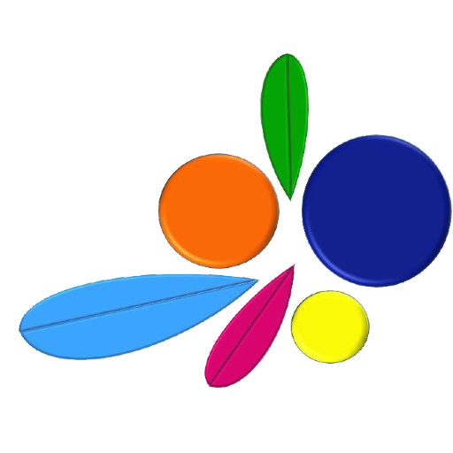 BONNY DELIGHT GUESTHOUSE logo